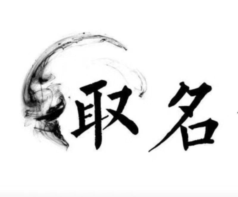  汉阴宝宝取名 大师一对一人工起名